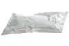 Пыльник ШРКШ (внутренний) VW Caddy/Golf 1.5-1.9 82-04/Skoda Octavia 96-07(20.5x48.5) (к-кт) SNR NTN IBK54.003 (фото 5)