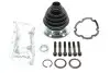 Пыльник ШРКШ (внутренний) VW Golf 86-02/Passat 83-97/Audi A4 95-01 (21x52.9) (к-кт) SNR NTN IBK54.004 (фото 1)