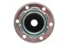 Пыльник ШРКШ (внутренний) VW Golf 86-02/Passat 83-97/Audi A4 95-01 (21x52.9) (к-кт) SNR NTN IBK54.004 (фото 3)