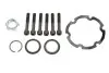 Пыльник ШРКШ (внутренний) VW Golf 86-02/Passat 83-97/Audi A4 95-01 (21x52.9) (к-кт) SNR NTN IBK54.004 (фото 5)