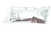 Пыльник ШРКШ (внутренний) VW Golf 86-02/Passat 83-97/Audi A4 95-01 (21x52.9) (к-кт) SNR NTN IBK54.004 (фото 6)