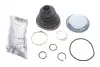 Пыльник ШРКШ (внутренний) Skoda Octavia/Superb 88-10 (21x78) SNR NTN IBK54.009 (фото 1)