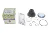 Пыльник ШРКШ (внутренний) Skoda Octavia/Superb 88-10 (21x78) SNR NTN IBK54.009 (фото 2)