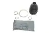 Пыльник ШРКШ (внутренний) Renault Logan/ Clio 12- (22x63) SNR NTN IBK55.008 (фото 1)