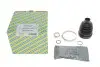 Пыльник ШРКШ (внутренний) Renault Logan/ Clio 12- (22x63) SNR NTN IBK55.008 (фото 5)