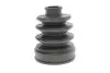 Пыльник ШРКШ (внутренний) Citroen C3 1.1/1.4i 02-/Opel Agila 1.0/1.2 00-07 (21.5x65.5) (к-кт) SNR NTN IBK58.004 (фото 2)