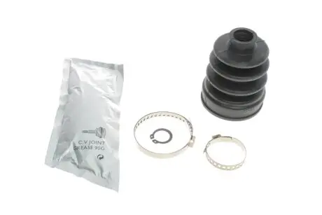 Пыльник ШРКШ (внутренний) Citroen C3 1.1/1.4i 02-/Opel Agila 1.0/1.2 00-07 (21.5x65.5) (к-кт) SNR NTN IBK58.004