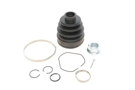 Пильник ШРКШ (внутрішній) Nissan Qashqai/X-Trail 07-13 (23x79x96) (к-кт) SNR NTN IBK68.003