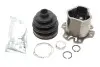 ШРКШ (внутренний) VW Sharan/Audi A4 1.8-2.8 97-10 (34z/124mm) SNR NTN IJK54.001 (фото 1)