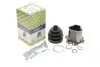 ШРКШ (внутренний) VW Sharan/Audi A4 1.8-2.8 97-10 (34z/124mm) SNR NTN IJK54.001 (фото 2)