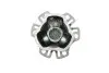 ШРКШ (внутренний) VW Sharan/Audi A4 1.8-2.8 97-10 (34z/124mm) SNR NTN IJK54.001 (фото 4)