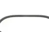 Комплект ременя генератора Citroen C3/C4/Peugeot 208/308 1.2 THP 13- SNR NTN KA859.70 (фото 3)