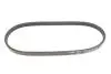 Комплект ременя генератора Citroen C3/C4/Peugeot 208/308 1.2 THP 13- SNR NTN KA859.70 (фото 5)
