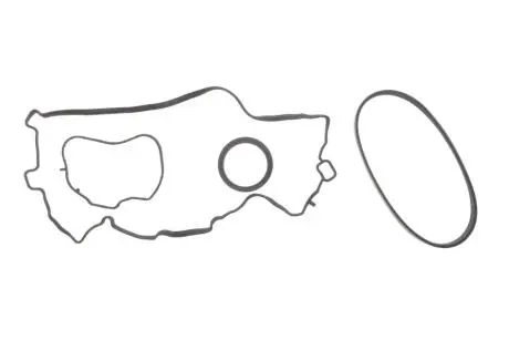 Ремінь генератора Citroen C3/C4/Peugeot 208/308 1.2 THP 13- SNR NTN KA859.72