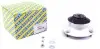 Подушка амортизатора (переднего) + подшипник BMW 5 (E60) 04- SNR NTN KB650.03 (фото 1)