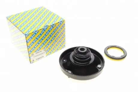 Опора амортизаційний стійки SNR SNR NTN KB650.06