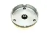 Подушка амортизатора (переднего) BMW X5 (E70)/X6 (E71) 3.0-4.8 07- M57/N54/N57/N63 SNR NTN KB650.09 (фото 4)