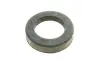 Подушка амортизатора (переднего) BMW X5 (E70)/X6 (E71) 3.0-4.8 07- M57/N54/N57/N63 SNR NTN KB650.09 (фото 5)