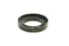Подушка амортизатора (переднего) BMW X5 (E70)/X6 (E71) 3.0-4.8 07- M57/N54/N57/N63 SNR NTN KB650.09 (фото 6)