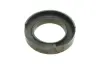 Подушка амортизатора (переднего) BMW X5 (E70)/X6 (E71) 3.0-4.8 07- M57/N54/N57/N63 SNR NTN KB650.09 (фото 7)