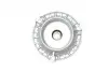 Подушка амортизатора (переднего) BMW 5 (F10)/6 (F06) 09-18 N20/N47/N53/N55/N57/N63 SNR NTN KB650.12 (фото 3)