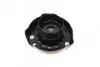 Подушка амортизатора (переднього) MB E-class (S211/W211) 02-10 SNR NTN KB651.21 (фото 3)
