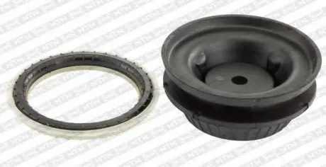 Опора амортизационный стойки SNR SNR NTN KB652.05