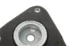 Подушка амортизатора (переднего) + подшипник Ford Kuga 09-/Mazda 3 03- SNR NTN KB652.13 (фото 3)