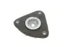Подушка амортизатора (переднего) + подшипник Ford Kuga 09-/Mazda 3 03- SNR NTN KB652.13 (фото 4)