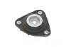 Подушка амортизатора (переднего) + подшипник Ford Kuga 09-/Mazda 3 03- SNR NTN KB652.13 (фото 5)