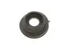 Подушка амортизатора (переднего) + подшипник Ford Kuga 09-/Mazda 3 03- SNR NTN KB652.13 (фото 7)