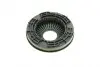 Подушка амортизатора (переднего) + подшипник Ford Fiesta 1.0-1.6 Ti 08- SNR NTN KB652.16 (фото 5)