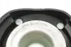 Опора амортизационный стойки SNR SNR NTN KB655.25 (фото 2)
