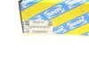 Опора стійки амортизатора SNR NTN KB655.34 (фото 5)