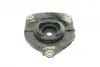 Подушка амортизатора (переднего) + подшипник Renault Laguna/Megane 1.5dCi/2.0 08- SNR NTN KB655.37 (фото 2)