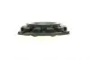 Подушка амортизатора (переднего) + подшипник Renault Laguna/Megane 1.5dCi/2.0 08- SNR NTN KB655.37 (фото 3)