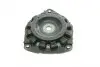 Подушка амортизатора (переднего) + подшипник Renault Laguna/Megane 1.5dCi/2.0 08- SNR NTN KB655.37 (фото 4)
