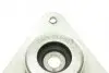 Подушка амортизатора (переднего) + подшипник Smart Forfour/Fortwo 0.9/1.0 14- SNR NTN KB655.54 (фото 4)