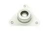 Подушка амортизатора (переднего) + подшипник Smart Forfour/Fortwo 0.9/1.0 14- SNR NTN KB655.54 (фото 5)