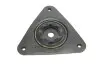 Подушка амортизатора (переднего) + подшипник Renault Megane IV/Scenic 15- SNR NTN KB655.55 (фото 9)