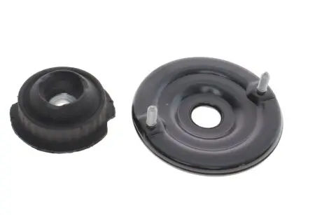 Подушка амортизатора (переднього) Audi A4/A6 94-01/VW Passat 96-05 SNR NTN KB657.11