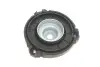 Подушка амортизатора (переднего) + подшипник Skoda Fabia/Roomster/VW Fox/Polo 1.0-2.0 95- SNR NTN KB657.13 (фото 4)