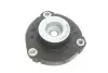 Подушка амортизатора (переднего) + подшипник Skoda Fabia/Roomster/VW Fox/Polo 1.0-2.0 95- SNR NTN KB657.13 (фото 5)