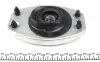 Подушка амортизатора (переднего) Fiat Punto 93-00 SNR NTN KB658.05 (фото 4)
