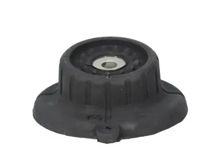 Опора амортизационный стойки SNR SNR NTN KB658.16