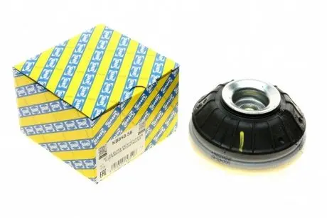 Опора амортизаційний стійки SNR SNR NTN KB658.58