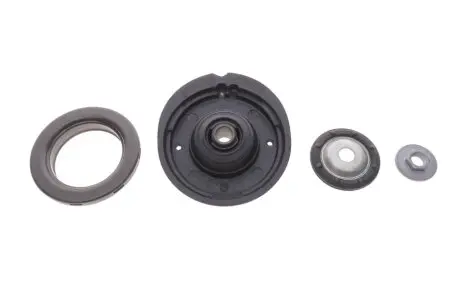 Подушка амортизатора (переднего) + подшипник Citroen C2/C3 1.1/1.4/1.6 HDI 02- SNR NTN KB659.22