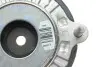 Подушка амортизатора (переднего) Peugeot 407 04- SNR NTN KB659.28 (фото 2)