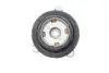 Подушка амортизатора (переднього) Citroen C5/Peugeot 407/508 1.6-3.0D 04- SNR SNR NTN KB659.29 (фото 2)