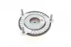 Подушка амортизатора (переднього) Citroen C5/Peugeot 407/508 1.6-3.0D 04- SNR SNR NTN KB659.29 (фото 4)